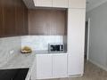 4-комнатная квартира · 198 м² · 10/16 этаж, Байтерекова 100/4 за 195 млн ₸ в Шымкенте, Каратауский р-н — фото 16