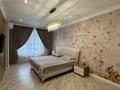 4-комнатная квартира · 198 м² · 10/16 этаж, Байтерекова 100/4 за 195 млн ₸ в Шымкенте, Каратауский р-н — фото 2
