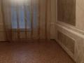 Жеке үй · 4 бөлме · 100 м² · , Толкын 40 — Чолдала массив Юбелейный, бағасы: 9 млн ₸ в Таразе — фото 7
