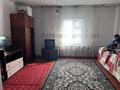Отдельный дом · 4 комнаты · 100 м² · 10 сот., 2 Степная 2 за 10.5 млн ₸ в Семее — фото 10