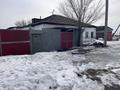 Отдельный дом · 4 комнаты · 100 м² · 10 сот., 2 Степная 2 за 10.5 млн ₸ в Семее — фото 2