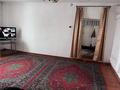 Отдельный дом · 4 комнаты · 100 м² · 10 сот., 2 Степная 2 за 10.5 млн ₸ в Семее — фото 5