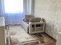 2-комнатная квартира · 48 м² · 2/5 этаж, Глинки за 10 000 ₸ в Семее — фото 17