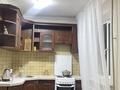 2-комнатная квартира · 48 м² · 2/5 этаж, Глинки за 10 000 ₸ в Семее — фото 19