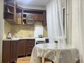 2-комнатная квартира · 48 м² · 2/5 этаж, Глинки за 10 000 ₸ в Семее — фото 20