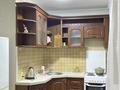 2-комнатная квартира · 48 м² · 2/5 этаж, Глинки за 10 000 ₸ в Семее — фото 4