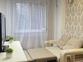 2-комнатная квартира · 48 м² · 2/5 этаж, Глинки за 10 000 ₸ в Семее — фото 5