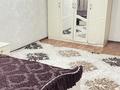 2-комнатная квартира · 48 м² · 2/5 этаж, Глинки за 10 000 ₸ в Семее — фото 6