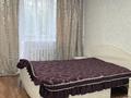 2-комнатная квартира · 48 м² · 2/5 этаж, Глинки за 10 000 ₸ в Семее — фото 7