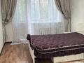 2-комнатная квартира · 48 м² · 2/5 этаж, Глинки за 10 000 ₸ в Семее — фото 8