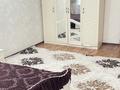 2-комнатная квартира · 48 м² · 2/5 этаж, Глинки за 10 000 ₸ в Семее — фото 9