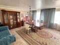 Часть дома · 4 комнаты · 257 м² · 9 сот., Кыз жибек 1 — Аренда на длительный срок за 1.5 млн ₸ в Астане, Нура р-н