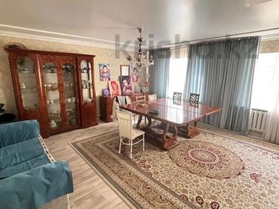 Часть дома · 4 комнаты · 257 м² · 9 сот., Кыз жибек 1 — Аренда на длительный срок за 1.5 млн ₸ в Астане, Нура р-н
