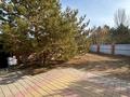 Часть дома · 4 комнаты · 257 м² · 9 сот., Кыз жибек 1 — Аренда на длительный срок за 1.5 млн ₸ в Астане, Нура р-н — фото 13