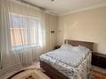 Часть дома · 4 комнаты · 257 м² · 9 сот., Кыз жибек 1 — Аренда на длительный срок за 1.5 млн ₸ в Астане, Нура р-н — фото 4
