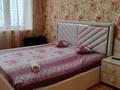 3-бөлмелі пәтер, 70 м², 1/5 қабат тәулігіне, 7-й мкр 17 — Вечный огонь ,самолётик ,Площадь Победы ., бағасы: 12 000 〒 в Актау, 7-й мкр — фото 7