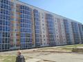 1-комнатная квартира · 43 м² · 9/10 этаж, мкр. Зачаганск пгт, Монкеулы за 100 000 ₸ в Уральске