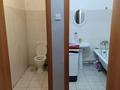 1-комнатная квартира · 43 м² · 9/10 этаж, мкр. Зачаганск пгт, Монкеулы за 100 000 ₸ в Уральске — фото 3