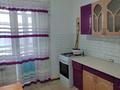 1-комнатная квартира · 43 м² · 9/10 этаж, мкр. Зачаганск пгт, Монкеулы за 100 000 ₸ в Уральске — фото 6