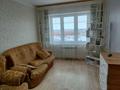 1-комнатная квартира · 43 м² · 9/10 этаж, мкр. Зачаганск пгт, Монкеулы за 100 000 ₸ в Уральске — фото 7