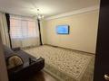 1-комнатная квартира · 45 м² · 1/5 этаж, 17-й мкр 71 — Дана за 150 000 ₸ в Актау