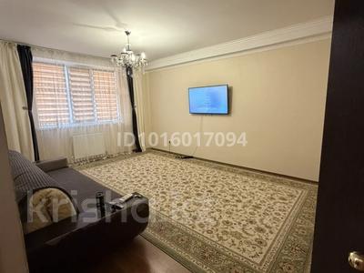 1-комнатная квартира · 45 м² · 1/5 этаж, 17-й мкр 71 — Дана за 150 000 ₸ в Актау