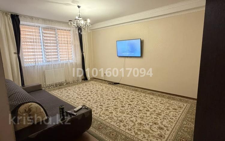 1-комнатная квартира · 45 м² · 1/5 этаж, 17-й мкр 71 — Дана за 150 000 ₸ в Актау — фото 2