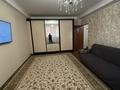 1-комнатная квартира · 45 м² · 1/5 этаж, 17-й мкр 71 — Дана за 150 000 ₸ в Актау — фото 2