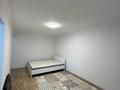 1-бөлмелі пәтер · 30 м² · 1/4 қабат, №8 ш/а., бағасы: 24.5 млн ₸ в Алматы, Ауэзовский р-н