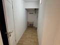 1-бөлмелі пәтер · 30 м² · 1/4 қабат, №8 ш/а., бағасы: 24.5 млн ₸ в Алматы, Ауэзовский р-н — фото 7