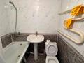 1-бөлмелі пәтер · 30 м² · 1/4 қабат, №8 ш/а., бағасы: 24.5 млн ₸ в Алматы, Ауэзовский р-н — фото 9