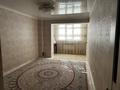 2-бөлмелі пәтер · 54 м² · 8/9 қабат, 12-ш/а. 26 — Рядом школа , садик, супермаркеты , апптека, бағасы: 130 000 ₸ в Актау, 12-й мкр