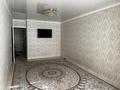 2-бөлмелі пәтер · 54 м² · 8/9 қабат, 12-ш/а. 26 — Рядом школа , садик, супермаркеты , апптека, бағасы: 130 000 ₸ в Актау, 12-й мкр — фото 2