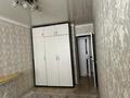 2-бөлмелі пәтер · 54 м² · 8/9 қабат, 12-ш/а. 26 — Рядом школа , садик, супермаркеты , апптека, бағасы: 130 000 ₸ в Актау, 12-й мкр — фото 4