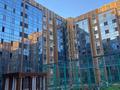 2-комнатная квартира · 53 м² · 3/9 этаж, Туран 46а за 39 млн ₸ в Астане, Есильский р-н — фото 11