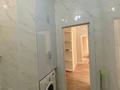2-комнатная квартира · 53 м² · 3/9 этаж, Туран 46а за 39 млн ₸ в Астане, Есильский р-н — фото 9