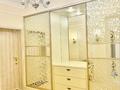 3-бөлмелі пәтер · 120 м² · 10/20 қабат, Ермека Серкебаева 146, бағасы: 600 000 ₸ в Алматы, Бостандыкский р-н — фото 11