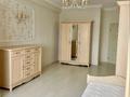 3-бөлмелі пәтер · 120 м² · 10/20 қабат, Ермека Серкебаева 146, бағасы: 600 000 ₸ в Алматы, Бостандыкский р-н — фото 12