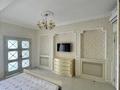 3-бөлмелі пәтер · 120 м² · 10/20 қабат, Ермека Серкебаева 146, бағасы: 600 000 ₸ в Алматы, Бостандыкский р-н — фото 3
