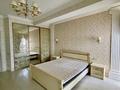 3-бөлмелі пәтер · 120 м² · 10/20 қабат, Ермека Серкебаева 146, бағасы: 600 000 ₸ в Алматы, Бостандыкский р-н — фото 4