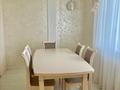 3-бөлмелі пәтер · 120 м² · 10/20 қабат, Ермека Серкебаева 146, бағасы: 600 000 ₸ в Алматы, Бостандыкский р-н — фото 6