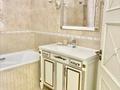 3-бөлмелі пәтер · 120 м² · 10/20 қабат, Ермека Серкебаева 146, бағасы: 600 000 ₸ в Алматы, Бостандыкский р-н — фото 7