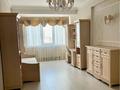3-бөлмелі пәтер · 120 м² · 10/20 қабат, Ермека Серкебаева 146, бағасы: 600 000 ₸ в Алматы, Бостандыкский р-н — фото 8