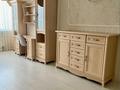 3-бөлмелі пәтер · 120 м² · 10/20 қабат, Ермека Серкебаева 146, бағасы: 600 000 ₸ в Алматы, Бостандыкский р-н — фото 9