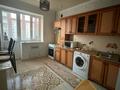 1-бөлмелі пәтер · 44.8 м² · 6/9 қабат, Таумуш Жумагалиев 15, бағасы: 19 млн ₸ в Атырау