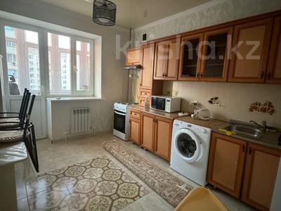 1-бөлмелі пәтер · 44.8 м² · 6/9 қабат, Таумуш Жумагалиев 15, бағасы: 19 млн ₸ в Атырау