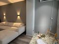 2-комнатная квартира · 85.8 м² · 15/16 этаж, Гагарина проспект 124 — Абая за 64 млн ₸ в Алматы, Бостандыкский р-н — фото 5