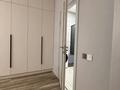 2-комнатная квартира · 85.8 м² · 15/16 этаж, Гагарина проспект 124 — Абая за 64 млн ₸ в Алматы, Бостандыкский р-н — фото 9