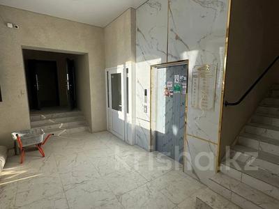 3-бөлмелі пәтер · 111.3 м² · 6 қабат, Каирбекова 83, бағасы: ~ 52.9 млн 〒 в Костанае