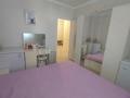 2-комнатная квартира · 53 м² · 2/17 этаж, Ж. Нажимеденова — Без комиссии для покупателя за 32 млн ₸ в Астане, Сарайшык р-н — фото 3